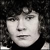 Imelda Staunton