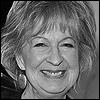 Jayne Eastwood