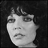 Joan Collins Joan Collins