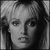 Susan Anton