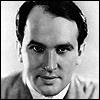 William Dieterle William Dieterle