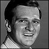 Kenneth Mars