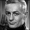 Roland Lesaffre Roland Lesaffre