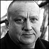 Udo Kroschwald