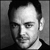 Mark Sheppard Mark Sheppard