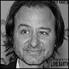 Fisher Stevens