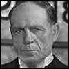 Frank Hagney Frank Hagney