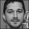 Shia LaBeouf