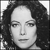 Jenny Seagrove Jenny Seagrove