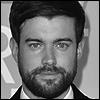 Jack Whitehall