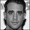 Bobby Cannavale