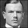 Norman Bethune