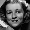 Betty Furness Betty Furness