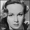 Joan Greenwood