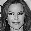 Marcia Cross