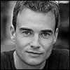 Robin Dunne