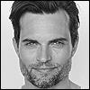 Scott Elrod