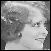 Clara Bow