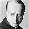 Donald Ogden Stewart Donald Ogden Stewart