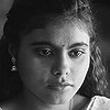 Nandini Chikte