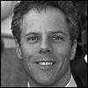 Greg Germann Greg Germann