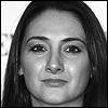 Hannah Taylor-gordon Hannah Taylor-gordon