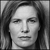 Anna Von Haebler