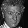 Barry Foster Barry Foster