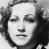 Dorothy Dix