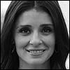 Shiri Appleby