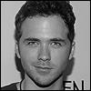 Stephen Lunsford Stephen Lunsford