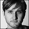 Aaron Staton