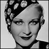 Gwen Zetter Gwen Zetter