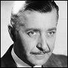 Richard Tucker Richard Tucker