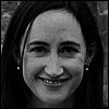 Sophie Kinsella