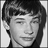 Jacob Lofland