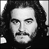 Michael Kamen