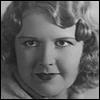Marguerite Warner Marguerite Warner