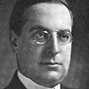 Montague Glass