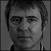 Neil Morrissey