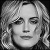 Taylor Schilling