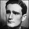 Desmond Llewelyn Desmond Llewelyn