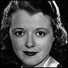 Janet Gaynor