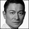 Andy Lau