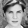 Martina Merenda