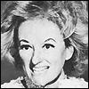 Phyllis Diller