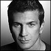 Joe Lando