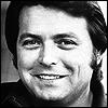 Mickey Gilley