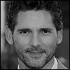 Eric Bana