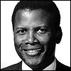 Sidney Poitier